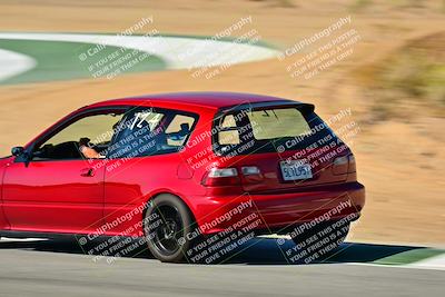 media/Sep-28-2025-Speed Ventures (Sun) [[cf5fbece84]]/Red group/Turn 5 and 6/